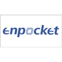 Enpocket