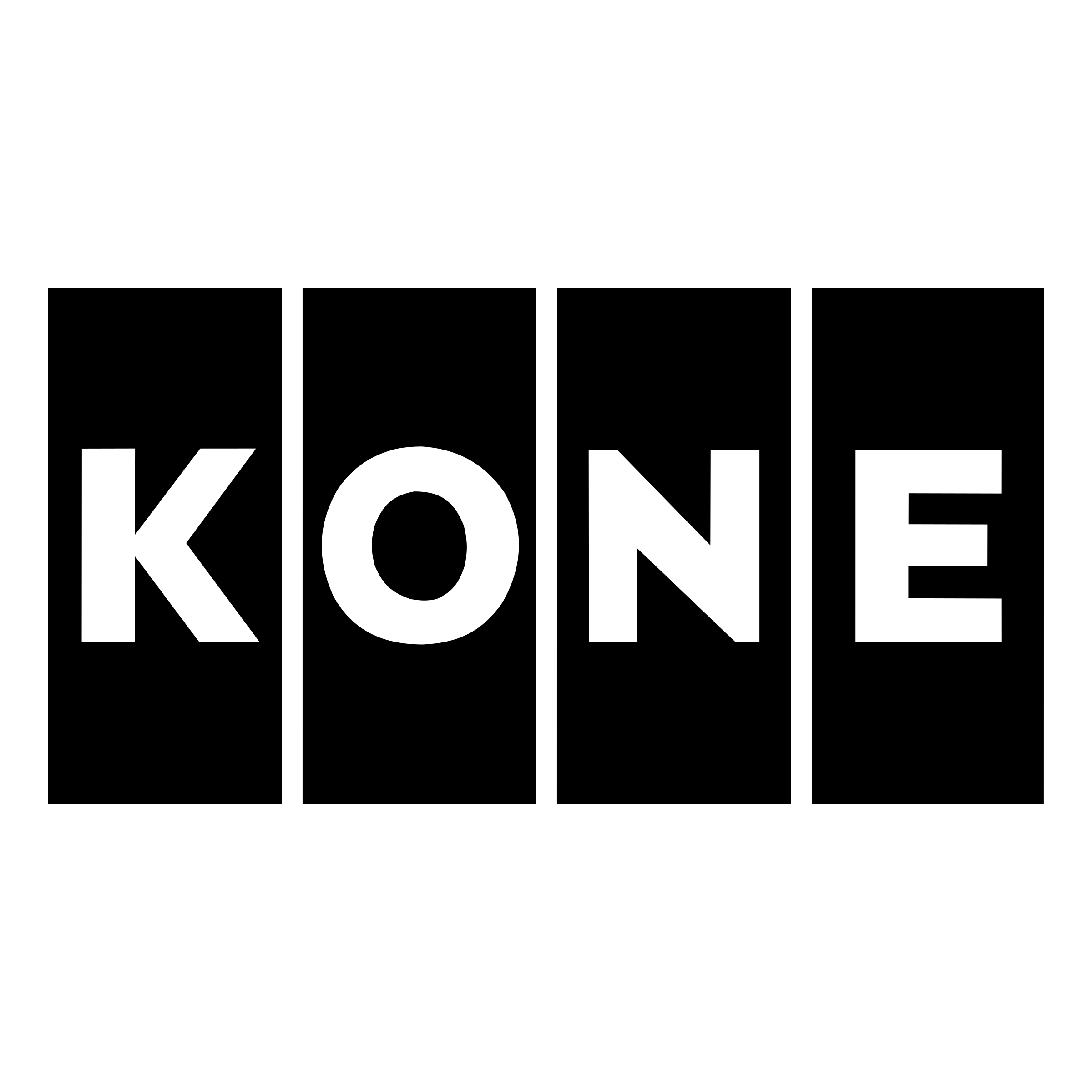 KONE
