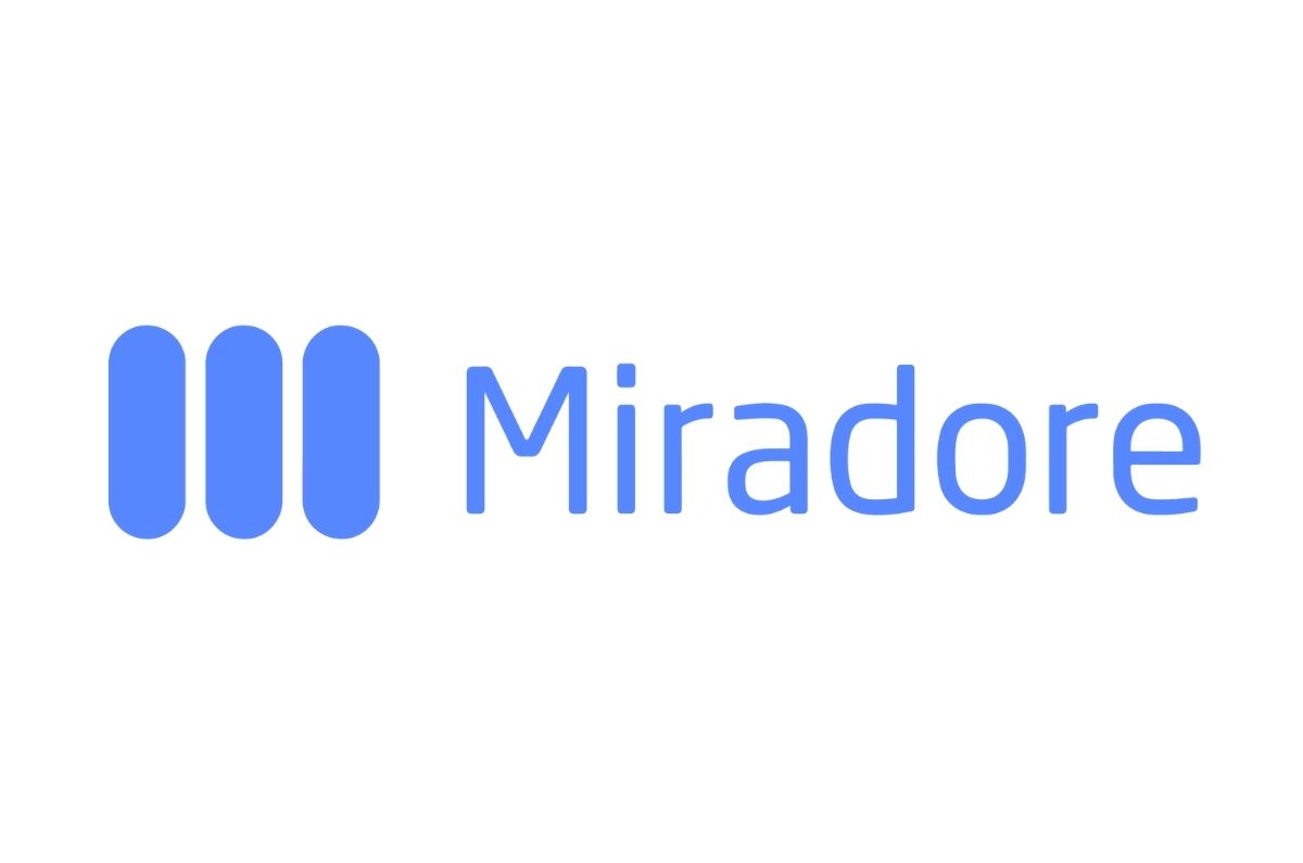 Miradore